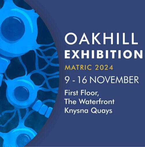 events_oakhillart