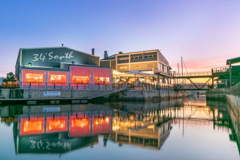 restaurants_34