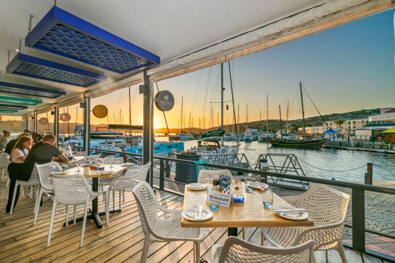 restaurants_drydock