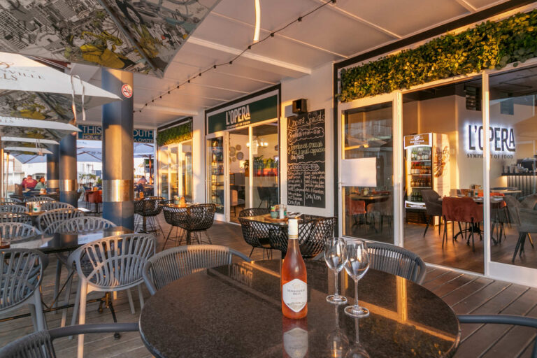 restaurants_lopera