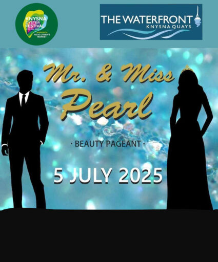 miss_pearl
