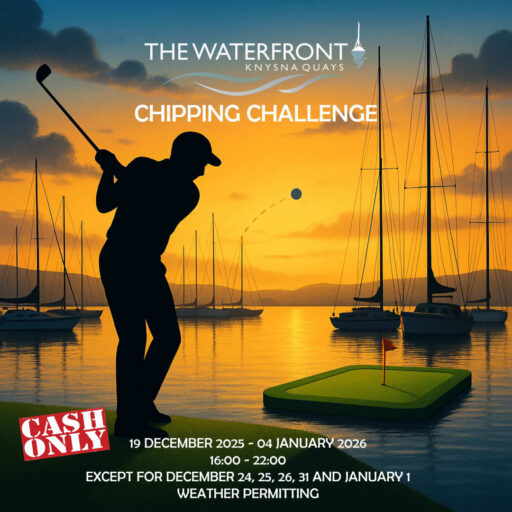 chiiping_challenge