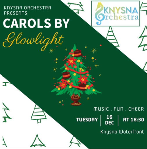 waterfront_carols